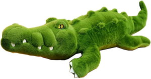 ʂ j A  ӂӂ 킢   傫  { C  @\ w 80cm/0.7kg _炩 YQ Mtg CeA Q