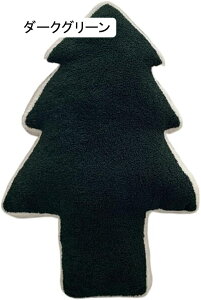 NX}Xc[ 傫  w  A NX}X ʂ 킢  YQ _炩 u  C CeA 蕨 NX}X j av[