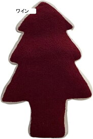 クリスマスツリー 大きい 抱き枕 背当て おもちゃ リアル クリスマス ぬいぐるみ かわいい 可愛い 添い寝 柔らかい 置物 飾り ワイン インテリア 贈り物 クリスマス お祝い お誕生日プレゼント
