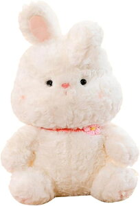 ETM ʂ    A ӂӂ 킢 NbV  _炩 Q sN v[g Mtg YQ  a  40cm*0.43kg V~