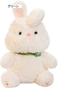 ETM ʂ    A ӂӂ 킢 NbV  _炩 Q sN v[g Mtg YQ  a  40cm*0.43kg V~