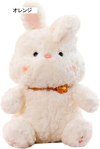 ETM ʂ    A ӂӂ 킢 NbV  _炩 Q sN v[g Mtg YQ  a  40cm*0.43kg V~