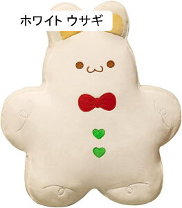 NX}Xc[  NX}X  ʔ ʂ ӂӂ 킢  Aj} NbV ܂ a Mtg ܂ NX}Xc[ YQ܂ q