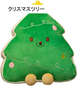 NX}Xc[  NX}X  ʔ ʂ ӂӂ 킢  Aj} NbV ܂ a Mtg ܂ NX}Xc[ YQ܂ q