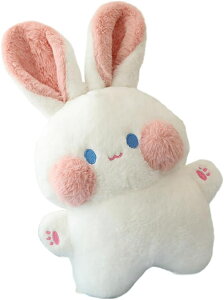 ʂ ETM  A   ʂ  傫  ӂӂ 킢 _炩 NbV  w zCg G  CeA v[g  4