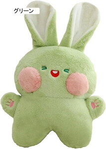 ʂ ETM  A   ʂ  傫  ӂӂ 킢 _炩 NbV  w zCg G  CeA v[g  4