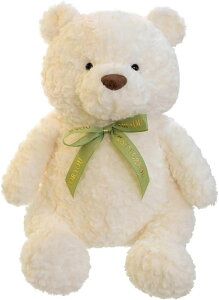 ʂ N} 傫 A ӂӂ   efBxA   킢 _炩 NbV  w G  CeA v[g zCg 80cm*1.56kg