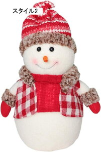 Ⴞ܂ʂ A ʔ 킢 NX}X    NbV G _炩  54*26cm YQ n q LbY X^C1 蕨 w v[g