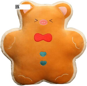 WW[ D ʔ 킢 ܂ n   NX}X ӂӂ Mtg 蕨 Gǂ 40cm _炩 NX}Xc[ NbV w  