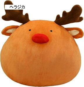 ʂ Ⴞ  ʔ 傫   NX}X 킢 _炩 NbV  20cm w G  CeA v[g Ⴞ  Q C