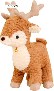  NX}Xc[ʂ  ӂӂ NbV A 傫 킢   Q _炩 xbh[ v[g NX}Xc[ X ǂ̓ 