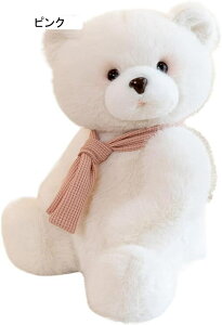 ʂ 낭 A 킢 N}  efBxA ӂӂ   킢 NbV YQ Mtg v[g ₳G O[ _炩 33cm*0.35kg