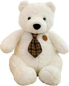 N} ʂ 傫   A ӂӂ efBxA 킢 NbV  _炩 Q v[g Mtg 35cm*0.4kg YQ zCg  a 