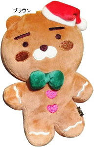 WW[} ʂ WW[N}  ʔ 傫 NX}X 킢 NbV  _炩 Q v[g Mtg uE YQ  a 25cm 