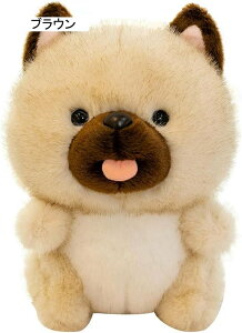 ʂ q A ӂӂ 킢 {     C  @\ w uE _炩 YQ 25cm*0.25kg Mtg CeA