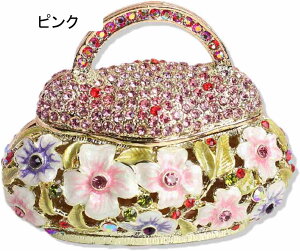 ~j`A[P[X u 킢 WG[{bNX gPbg{bNX WG[  COȂ qWt  ޏ av[g Mtg z[ fR[