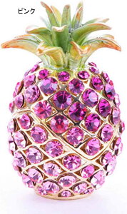 NX^pCibvWG[{bNX  t[c Ώ  [P[X  u O lbNX ANZT[{bNX ~j`A[P[X qWt v