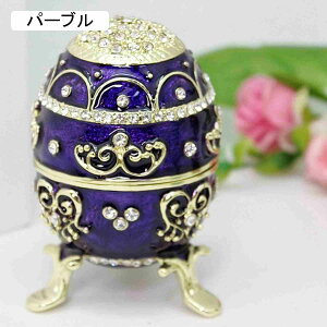 ̌`܂ WG[{bNX  C[X^[GbOWG[{bNX NX^ gPbg{bNX Gi CO WG[ lbNX i  u j