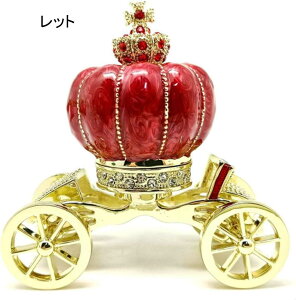 J{`̔n z[[  WG[{bNX gPbg{bNX z_[  u CeA CO O lbNX ̎q  p o^Cf[