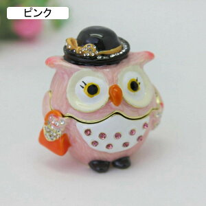 WG[[  RmnYN NX^ WG[{bNX 킢 gPbg{bNX ~j`A[P[X  O CO i u av[g