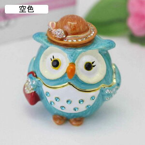 WG[[  RmnYN NX^ WG[{bNX 킢 gPbg{bNX ~j`A[P[X  O CO i u av[g