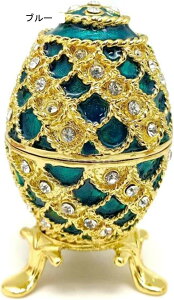 C[X^[GbOWG[{bNX ̌`܂  WG[{bNX XgCv NX^ gPbg{bNX i  u Mtg v[g  CeA