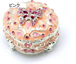  WG[gPbg{bNX ANZT[{bNX WG[[ 킢  󕨓 O lbNX CO ̎q  u LO Jbv v[g o