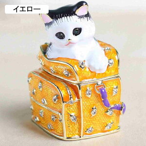 ΂̔L WG[{bNX OP[X  gPbg{bNX 킢 u ̎q CO O sAX {bNX CeA qWtWG[{bNX v[