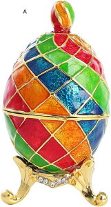 GiWG[{bNX ̌`܂ C[X^[GbOWG[{bNX  z_[ gPbg{bNX w֓ WG[[ CeA 󕨓 u v[g