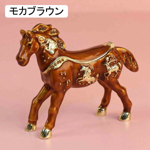 n  WG[[ WG[{bNX gPbg{bNX 킢   u ~j`A[P[X CeA I[ig COȂ l ޏ 