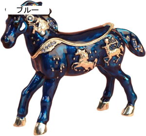 n  WG[[ WG[{bNX gPbg{bNX 킢   u ~j`A[P[X CeA I[ig COȂ l ޏ 