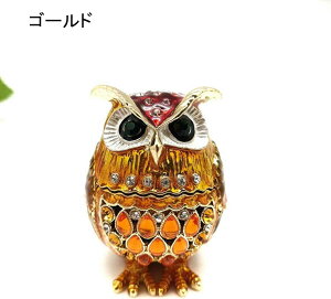 GitNẼWG[P[X {bNX  u  [ WG[[ lbNX CO ANZT[ CeAG H|i fXN NX}XMtg