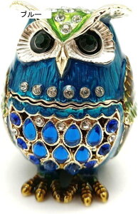 GitNẼWG[P[X {bNX  u  [ WG[[ lbNX CO ANZT[ CeAG H|i fXN NX}XMtg