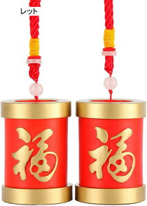 | VN  t J u ACe ^ ׋C uaގU  F I[ig A ObY IuWF Vv Vzj z CeA ^C K^  yA 