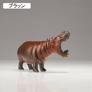 ^J ͔n Jo I[ig  u CeA  ObY  H|i  A IuWF Vv fXN̏ 蕨ɂœK Mtg Vzj z Ǝ ގ 