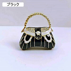 obO Gi WG[{bNX NX^gPbg{bNX  ʔ  u ANZT[{bNX WG[[  ̓  v[g Mtg