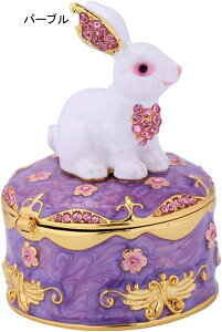 WG[{bNX e ETM   ObY CeA  u gPbg{bNX WG[[ CO ANZT[ Δ [ z[fR[V v