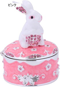 WG[{bNX e ETM   ObY CeA  u gPbg{bNX WG[[ CO ANZT[ Δ [ z[fR[V v