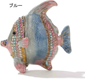 WG[[  WG[{bNX gPbg{bNX NX^ {   u H|i [ z[fR[V ⃊rO LO v[