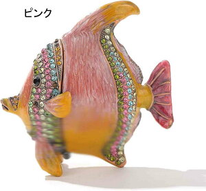 WG[[  WG[{bNX gPbg{bNX NX^ {   u H|i [ z[fR[V ⃊rO LO v[