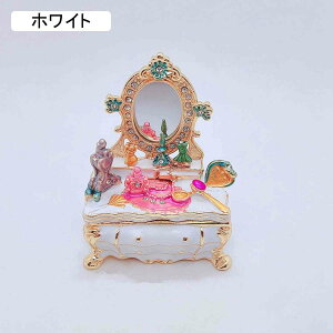  WG[Xg[W{bNX gPbg{bNX   u qWt WG[{bNX fR[Vp  ̓ av[g o^Cf[ 