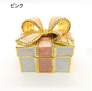  MtgoR WG[{bNX WG[[ ANZT[{bNX  gPbg{bNX RpNg  u 킢  l {bNX ~j`A[P[X 