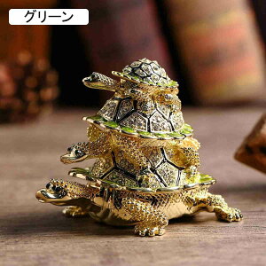 CT WG[{bNX NX^ gPbg{bNX ʔ   [ u Ƃ̑ [P[X WG[P[X CeA v[g LO