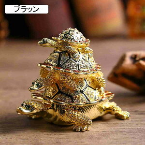 CT WG[{bNX NX^ gPbg{bNX ʔ   [ u Ƃ̑ [P[X WG[P[X CeA v[g LO