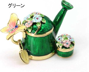 @JI WG[{bNX  ` gPbg{bNX  u O CO sAX ANZT[[  ʔ k LO  z[fR[V 