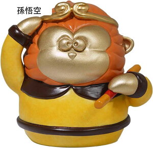 VL n  m   u  킢 G ObY fXN̏ H|i CeA G ACe      J^Ob