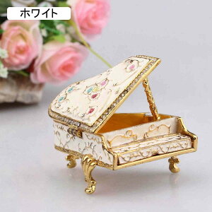 sAm  WG[{bNX gPbg{bNX I[ig ObY  w֓ O lbNX sAX CeA u Δ Mtg v[g 㑕i