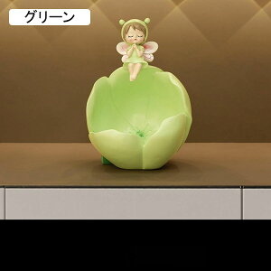 u ֎[ L[[  ObY u  NGCeBuL[[gC ʔ 킢 Jbv N NtgA[g @\ [ gX^h i L