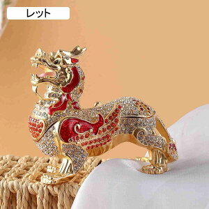 溃WG[{bNX qLE ObY NX^ gPbg{bNX WG[[  u   ANZT[ O lbNX sAX Ce