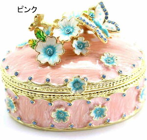   킢 WG[gPbg{bNX ANZT[{bNX WG[[  󕨓 O lbNX CO ̎q  u LO Jbv v[g